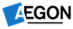 Aegon