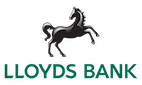 Lloyds Bank