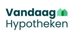 Vandaag