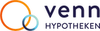 Venn