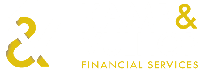 Kamp & Vulhop Financial Services